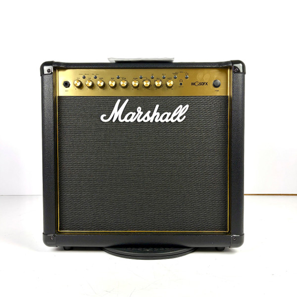 Used ROLAND CUBE-80XL Solid State Amplifier Used ROLAND CUBE-80XL Solid State Amplifier
