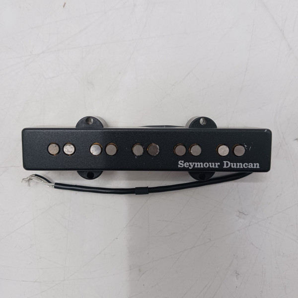 Used BENEDETTO B6 PICKUP Guitar Pickup
