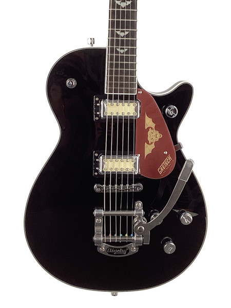 Used Hagstrom TREMAR SUPER SWEDE P90 LP Type Electric Guitar
