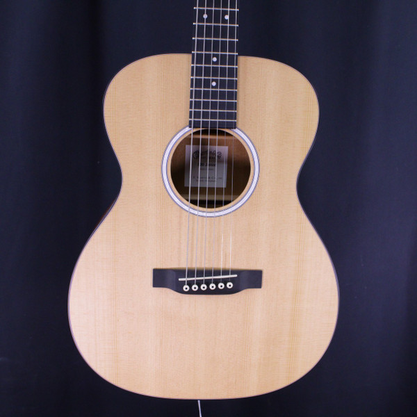 Used TAKAMINE TD-30 Acoustic Guitar