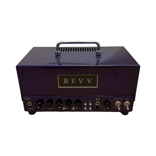 Used Furman P-1800 AR OPEN BOX Power Conditioner