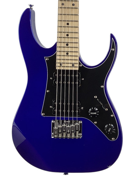 Used Washburn NUNO BETTENCOURT SIGNATURE N1 Super S Electric