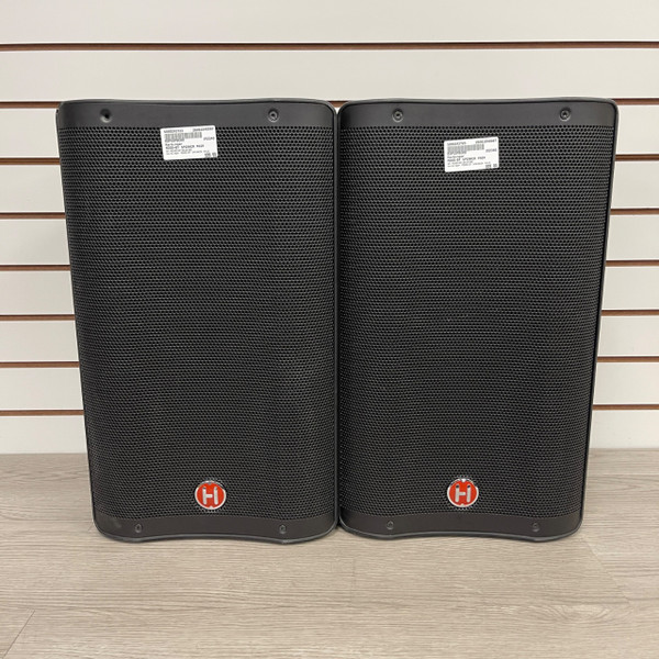 国産メーカー Venetor Sound 希少　VT-SP10PBK　USED 国産メーカー Venetor Sound 希少 VT-SP10PBK USED 国産メーカー