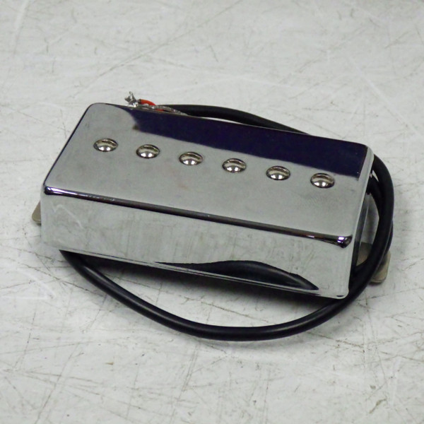 Used Duncan Designed HB102B Guitar Pickup