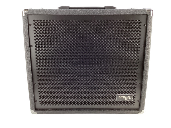 Used SWR WORKING PRO 12 Bass Combo Amplifier Other