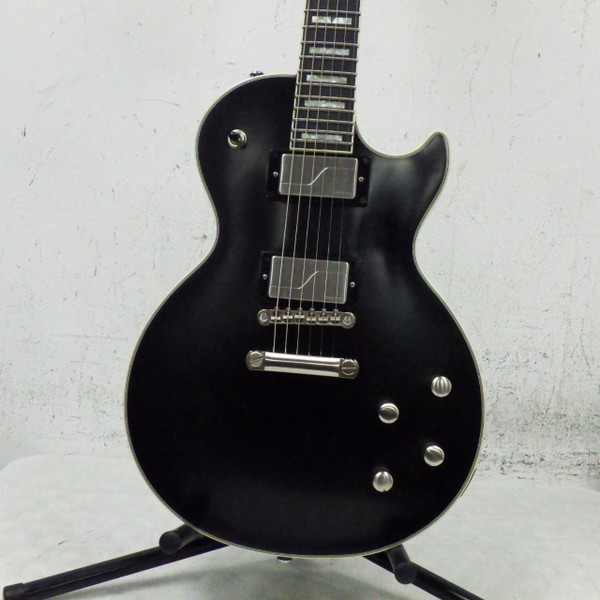 Used Epiphone 1994 LES PAUL BY GIBSON LP Type Electric Guitar
