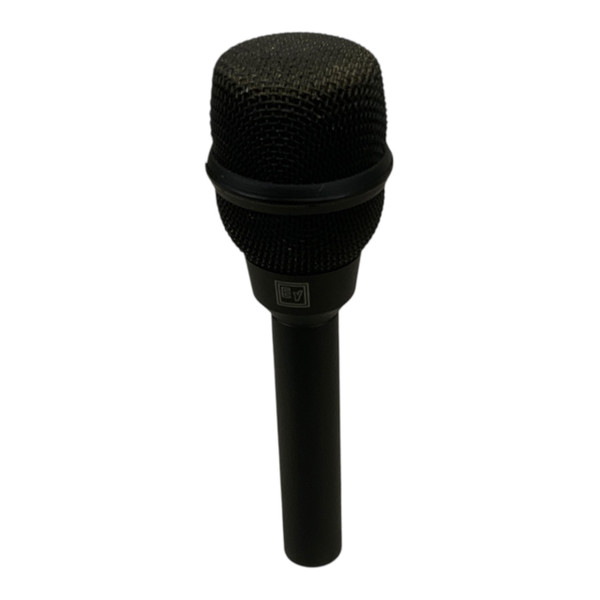 Used Electrovoice - EV Cobalt CO9 Dynamic Microphone