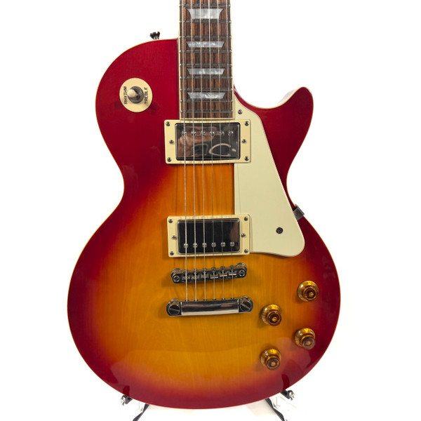 Used Epiphone 2003 LES PAUL STANDARD MIK LP Type Electric Guitar