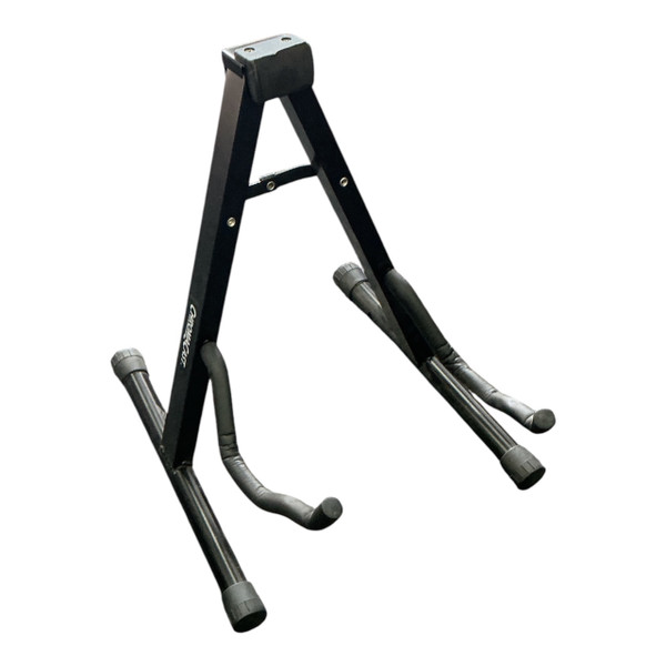 Used Fender DELUXE HANGING GUITAR STAND Guitar Stand