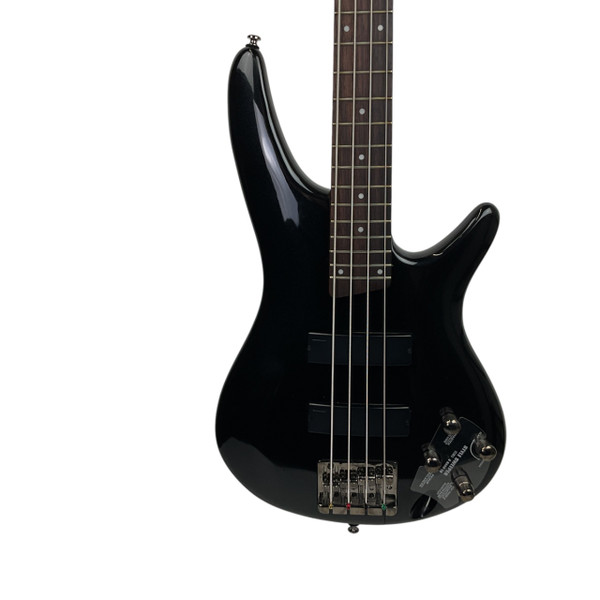 Used GRASSROOTS VIPER BASS