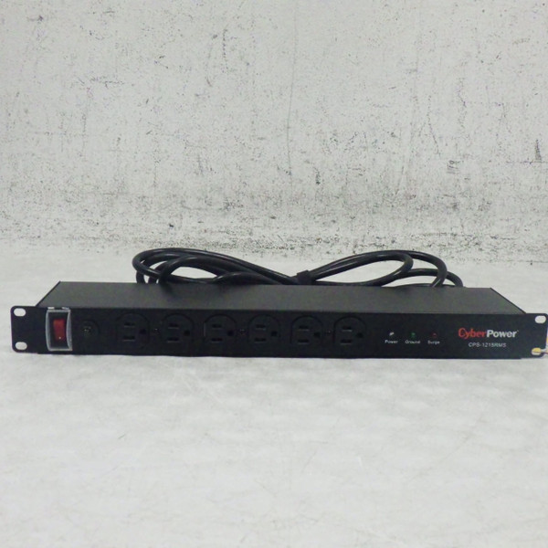 Used BBE SONIC MAXIMIZER 411 Pro Sound Product