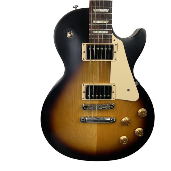 Used Gibson 2013 LES PAUL 60S TRIBUTE LP Type Electric Guitar