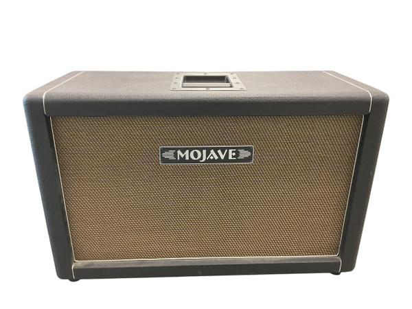 Used NEWCOMB VINTAGE H-25 AMPLIFIER Power Amplifier