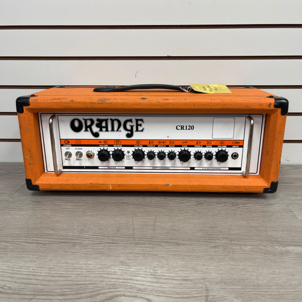 Used Line 6 SPIDER V 240HC MKII Solid State Guitar Head