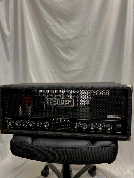 Used SOLA SOUND TONE BENDER MKII OC83 D.MAIN Fuzz Pedal