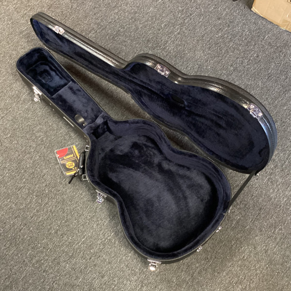 Used Epiphone THUNDERBIRD CASE Guitar Case