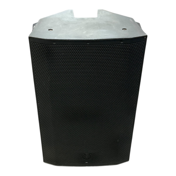 Used JBL JRX215 Passive Full Range Speaker Cabinet