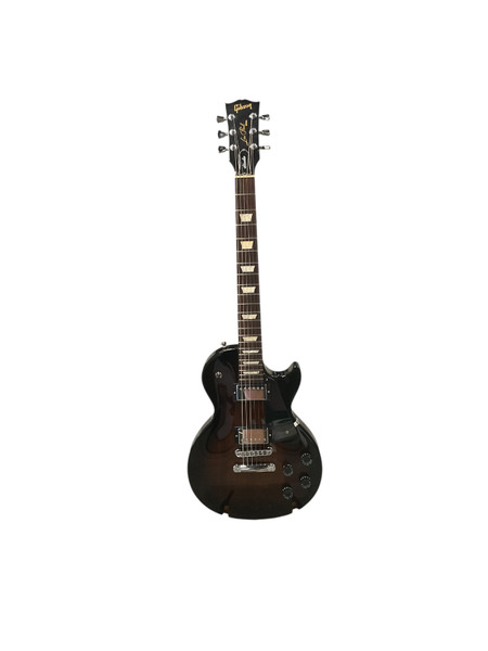 Used Epiphone ZAKK WYLDE LES PAUL CUSTOM LP Type Electric Guitar