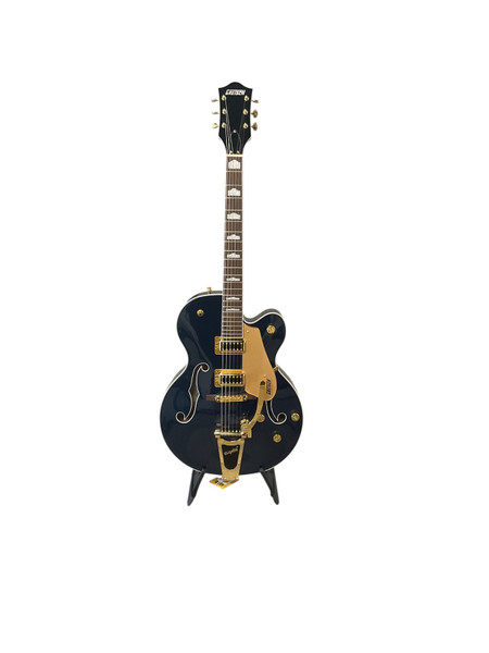 Used Ibanez AFJ91 Semi-Hollow Electric Guitar Blue 6-String