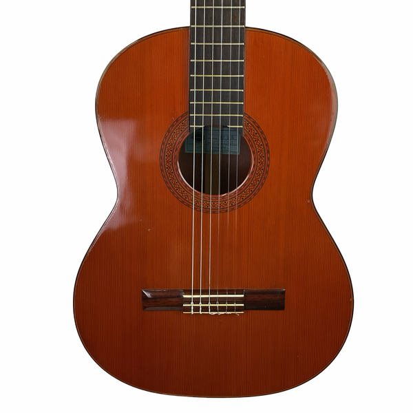 Used Epiphone SQ180 LH ACOUSTIC ELECTRIC 90S MODEL Vintage