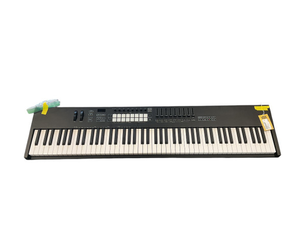 Used Roland EP-90 88-Key Keyboard 88-key