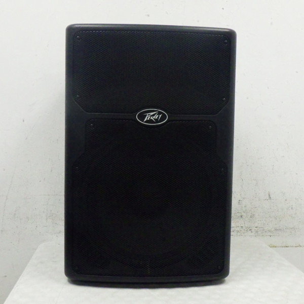 Used BOSE 502 BP ACOUSTIMASS BASS WITH 802C II Speaker System