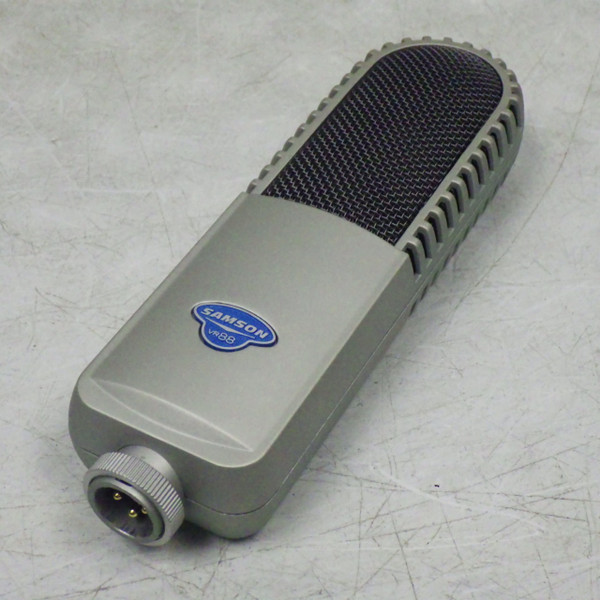 Used Blue Microphones Bluebird SL - Large-diaphragm Condenser