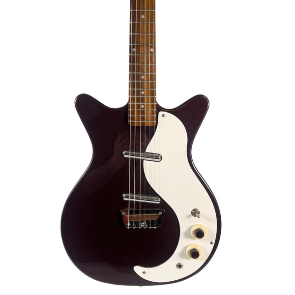 Used Gretsch G5245T ELECTROMATIC DOUBLE JET-AS IS WEA Double Cut