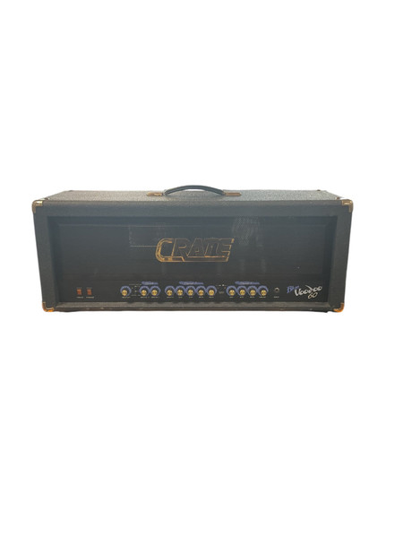 Used Line 6 SPIDER V 240HC MKII Solid State Guitar Head