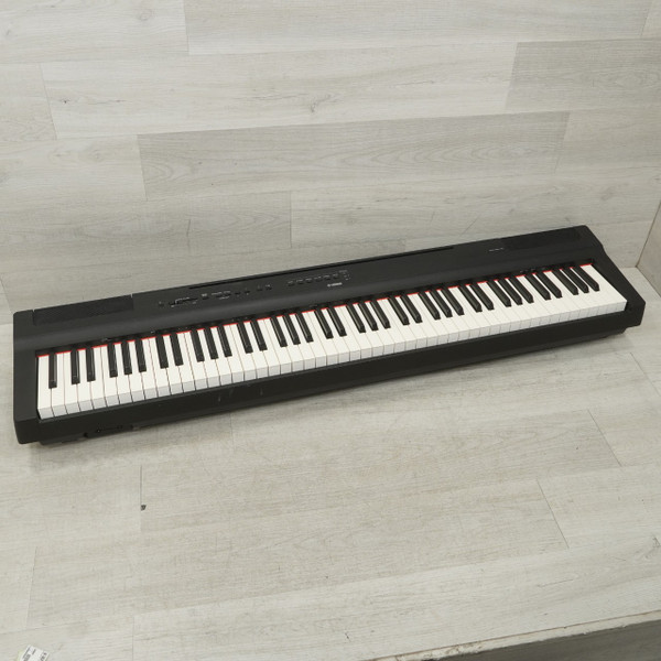 Used Casio PRIVIA PX-S1000 RD 88-Key Keyboard 88-key