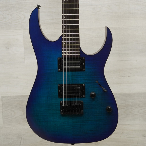 レアカラー！ Nuno Bettencourt Washburn N1 Washburn Nuno