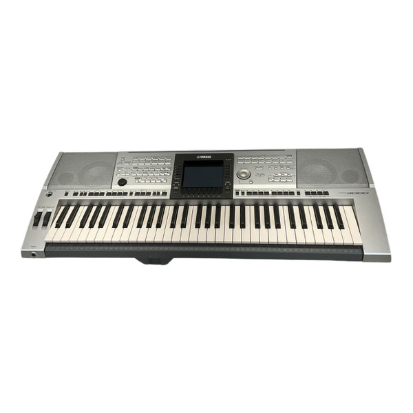 Used Roland XP-60 61-Key Keyboard 61-Key