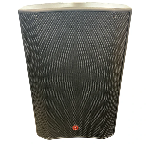 Used DBX DRIVERACK PX DBXPXV Pro Sound - Other