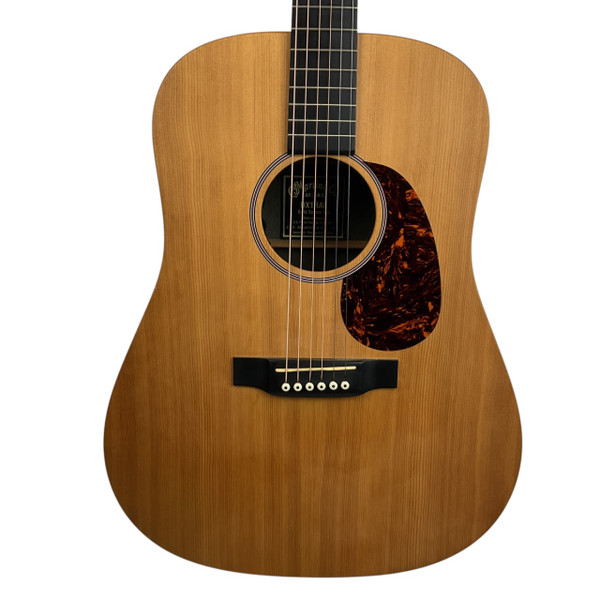 Used Martin DXM DREADNOUGHT Laminate Top Acoustic Guitar Natural Used Martin DXM DREADNOUGHT Laminate Top Acoustic Guitar Natural