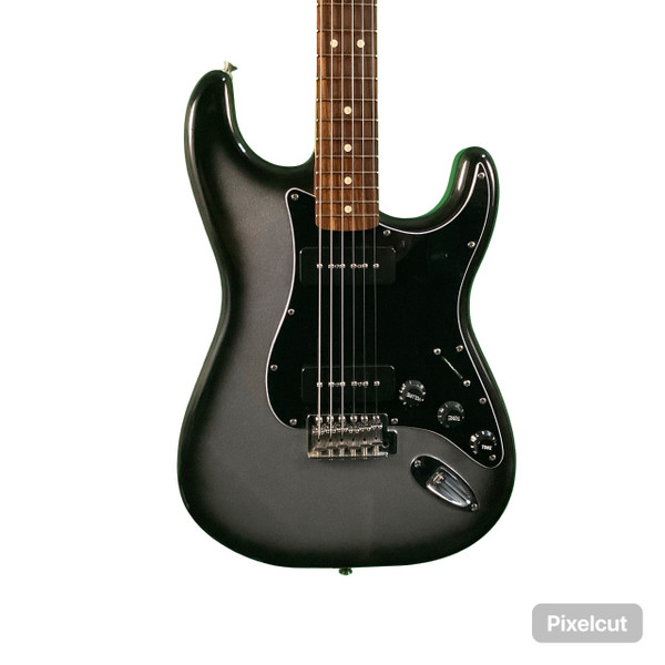 Jackson エレキギター DXMG MIJ Used Jackson DXMG DINKY MIJ UPGRADED PICKUPS S Type Electric