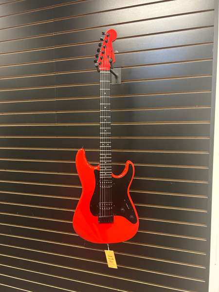 Used SOLA SOUND TONE BENDER MKII OC83 D.MAIN Fuzz Pedal