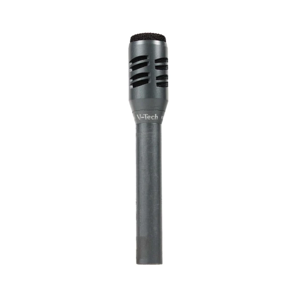 Used CAD C195 CONDENSER Condenser Microphone