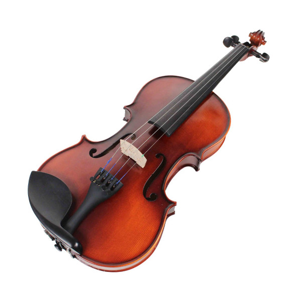 Used William Lewis & Son WL80E4 4/4 VIOLIN Violin 4/4 Size