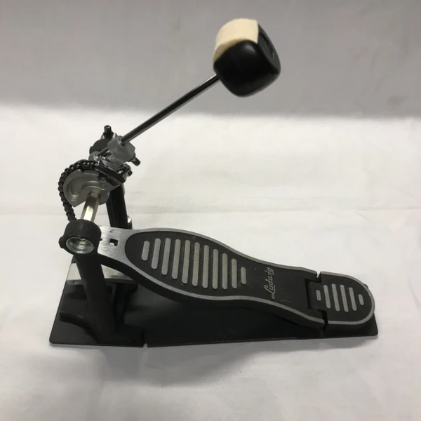 Used Sonor KICK PEDAL Kick Drum Pedal