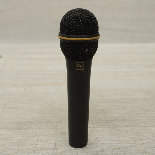 Electro-Voice N/D408 エレクトロボイス EV Used Electrovoice - EV N