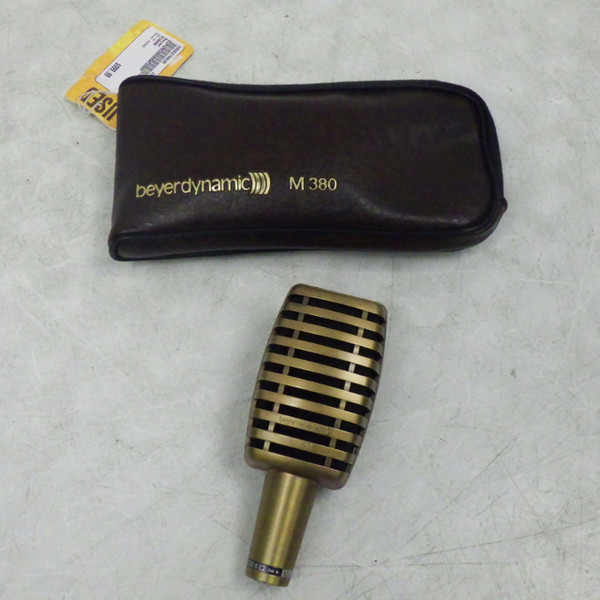 Used SOLA SOUND TONE BENDER MKII OC83 D.MAIN Fuzz Pedal