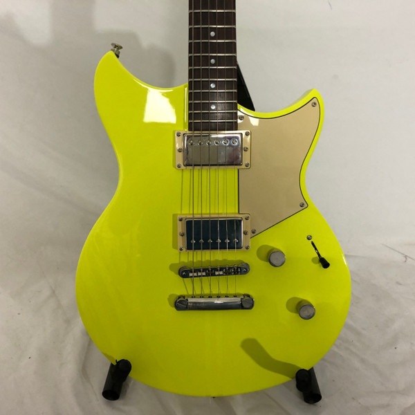 Used Gretsch G5245T ELECTROMATIC DOUBLE JET-AS IS WEA Double Cut