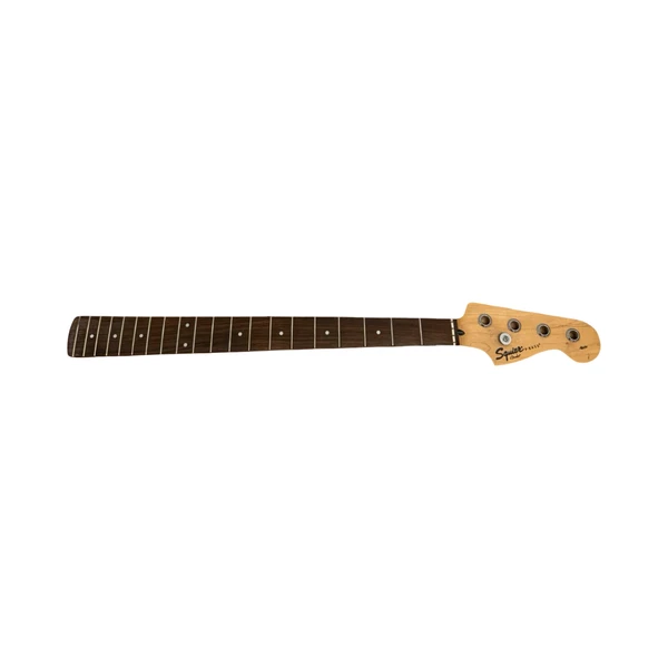 Used Crescent P-STYLE BASS P Type Bass Guitar Green 4-String