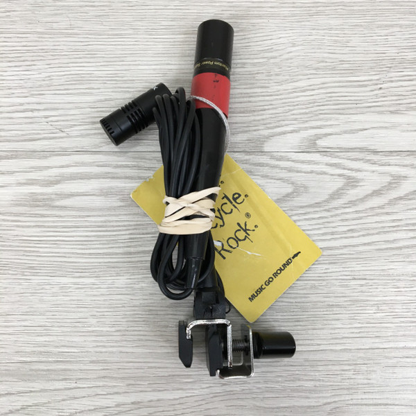 Used Blue SPARK Condenser Microphone