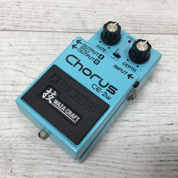 strymon Ola dBucket Chorus & Vibrato 中古品 strymon Ola dBucket Chorus & Vibrato 中古品 strymon Ola dBucket