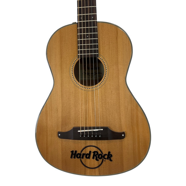 Used FENDER CD-60CE SB-DS-V2 Acoustic-Electric Guitar