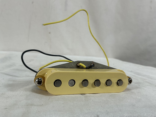 Used Bill Lawrence A-300 Guitar Pickup