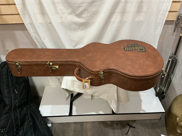 Used STERLING MUSICMAN MONO BASS CASE Guitar Case