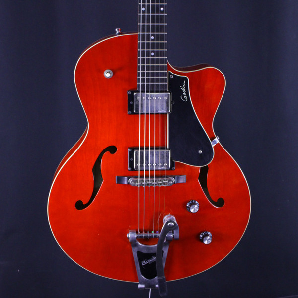 Used EPIPHONE E452TDN 1962 SORRENTO 50TH ANNIVERSARY Electric Guitar