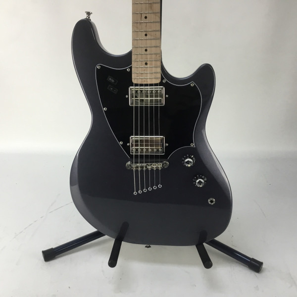 Used Ibanez SDGR SR500 Bass Guitar Wood 4-String
